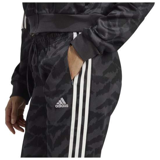 Adidas Γυναικείο παντελόνι φόρμας W Tiro